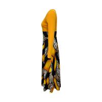 cms/erpbt/backend/web/uploads/erp/collection/images/Women clothes/XUMALA/EN542785/img_b/EN542785_img_b_3